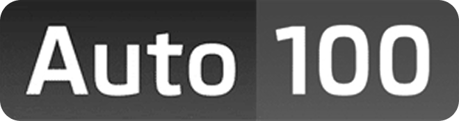 Auto100