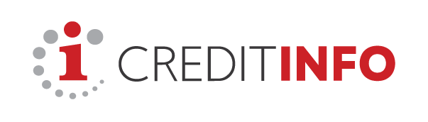 Creditinfo